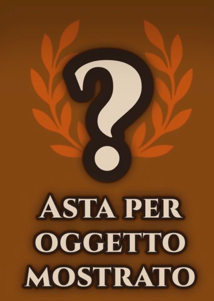 prodotto mostrato in live  obraz 1